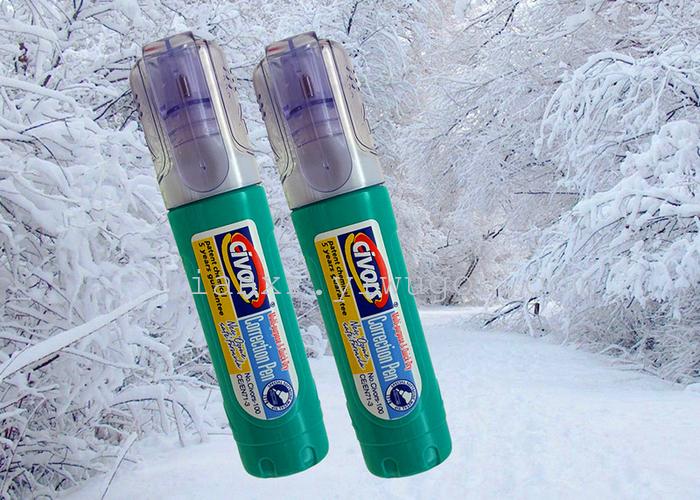 Correction pen pX100 correction fluid stationery Correction pen pX100 correction fluid stationery
