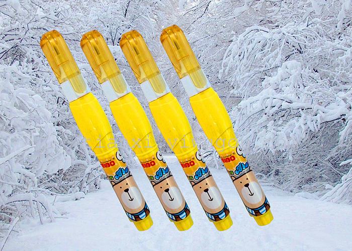 stationery Correction pen, correction fluid correction correction liquid liquid WB-819 stationery Correction pen, correction fluid correction correction liquid liquid WB-819