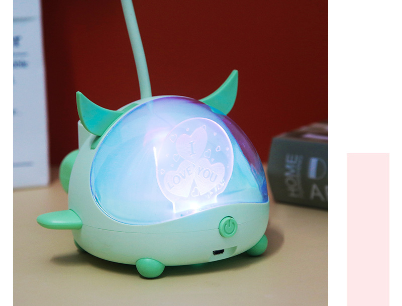 Creative New Cartoon Submarine Aircraft Led Acrylic Table Lamp 2 Gear Pen Holder Pencil Sharper Night Light Small Gift Creative New Cartoon Submarine Aircraft Led Acrylic Table Lamp 2 Gear Pen Holder Pencil Sharper Night Light Small Gift