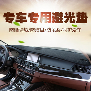 Volkswagen Passat Bora Lavida plus Four Seasons Universal Aluminum Film Sun Protection Rain Proof Car Cover Sun Shade Volkswagen Passat Bora Lavida plus Four Seasons Universal Aluminum Film Sun Protection Rain Proof Car Cover Sun Shade