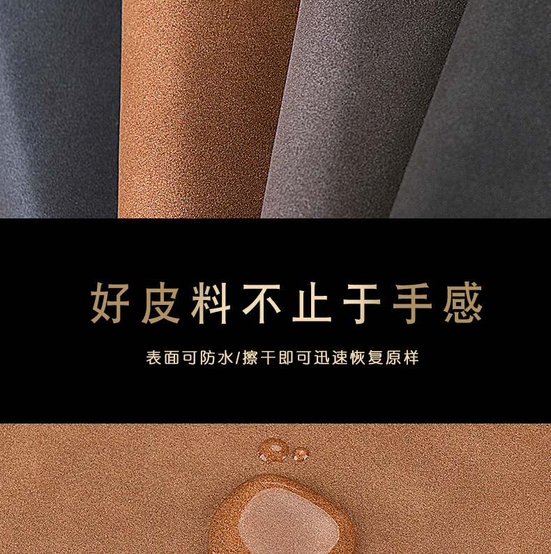 Jianxun Business Notebook Logo Notepad Set High-End Creative Office Factory Wholesale Student Notebook Jianxun Business Notebook Logo Notepad Set High-End Creative Office Factory Wholesale Student Notebook