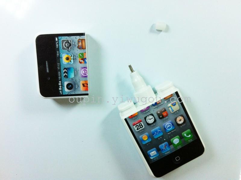 Bobo BOBO520 correction fluid iphone