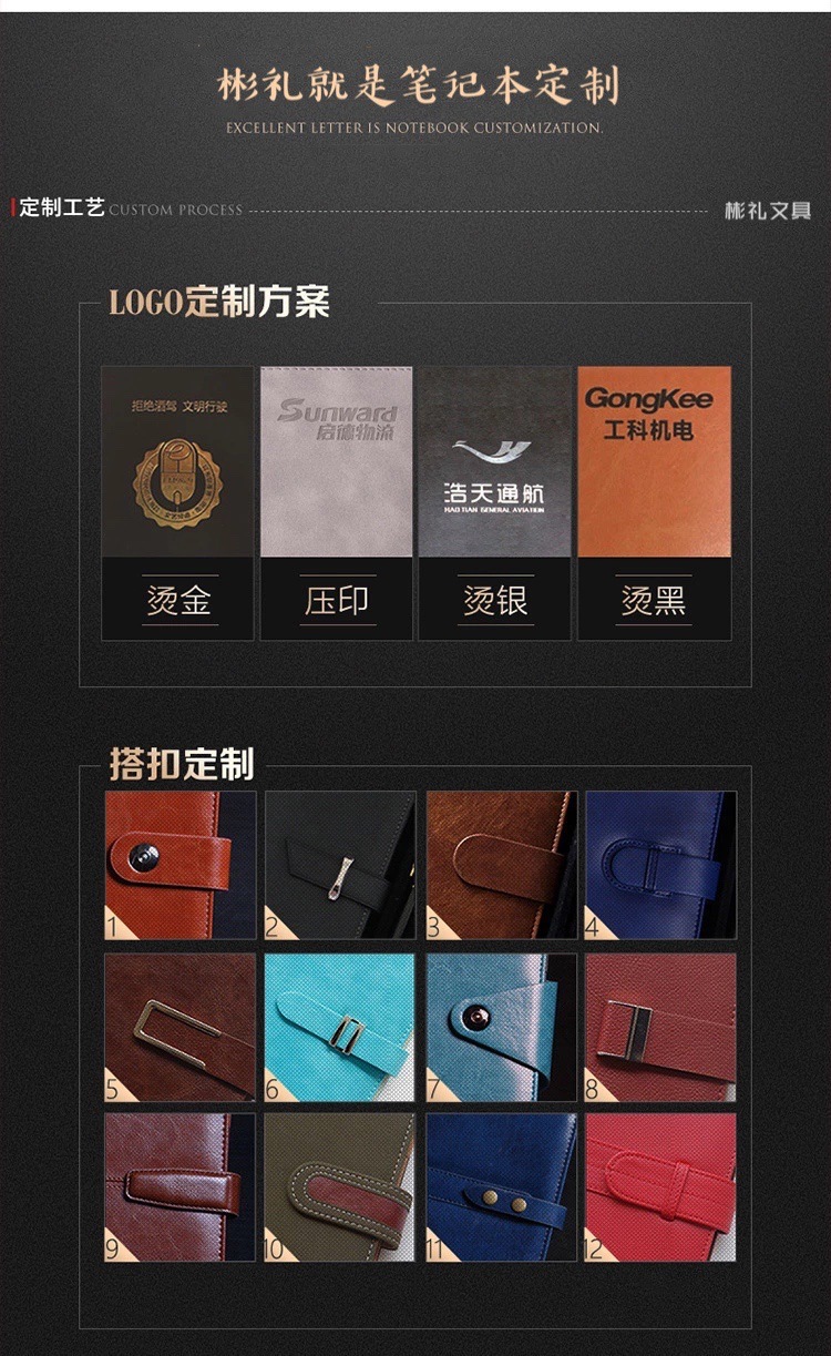 Charging Laptop Mobile Power Notepad with USB Flash Drive Wireless Charging Loose Spiral Notebook Business Meeting Gift Logo Charging Laptop Mobile Power Notepad with USB Flash Drive Wireless Charging Loose Spiral Notebook Business Meeting Gift Logo
