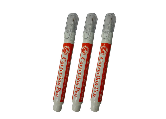 Correction fluid Correction fluid correction fluid quality quick-drying Correction fluid Correction fluid correction fluid quality quick-drying