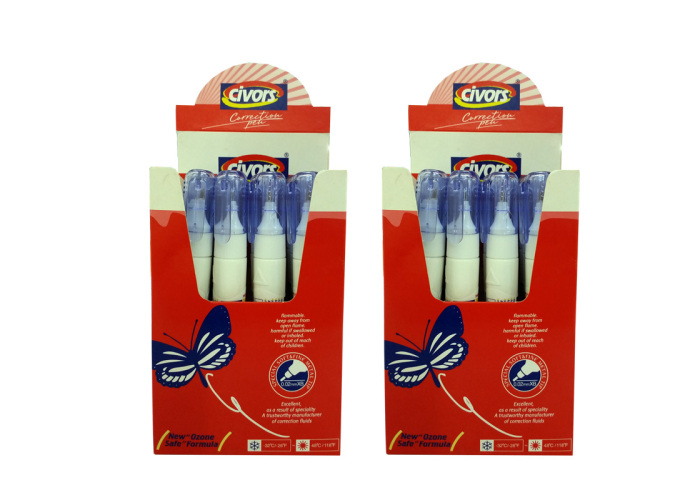 Correction fluid Correction fluid correction fluid quality quick-drying Correction fluid Correction fluid correction fluid quality quick-drying