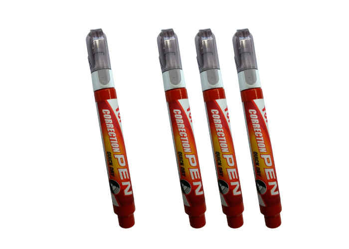 Correction fluid Correction fluid correction fluid quality quick-drying Correction fluid Correction fluid correction fluid quality quick-drying