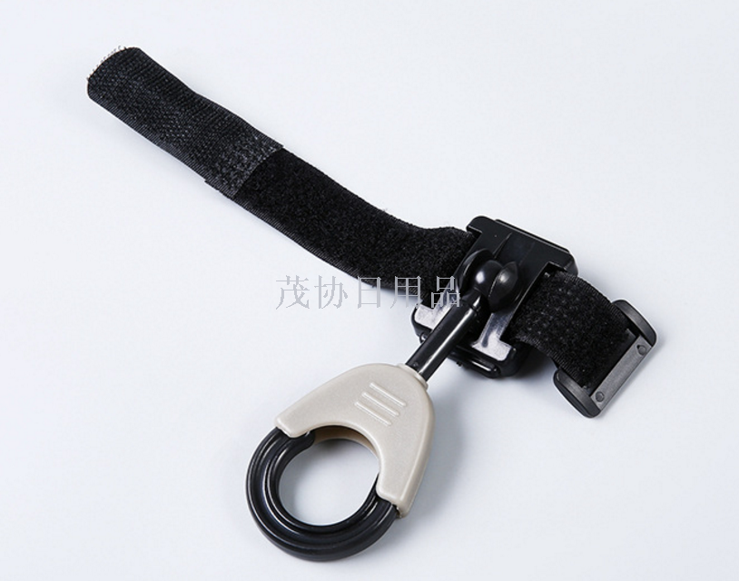 Stroller Hook Baby Trolley Hook magic sticker Hook child car hook