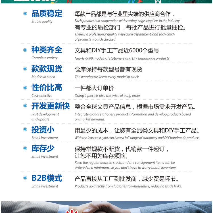 Motarro Correction Brush Office Correction Correction Fluid Motarro Correction Brush Office Correction Correction Fluid