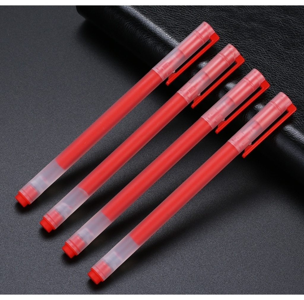 0.5 mm large capacity of neutral pen, office pen, ball - point pen students general neutral pen, pen 0.5 mm large capacity of neutral pen, office pen, ball - point pen students general neutral pen, pen