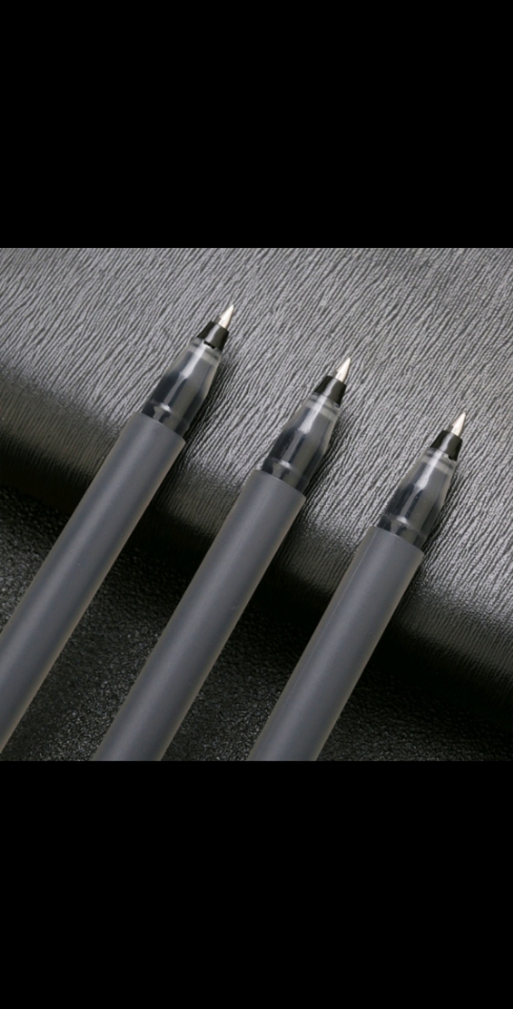 0.5 mm large capacity of neutral pen, office pen, ball - point pen students general neutral pen, pen 0.5 mm large capacity of neutral pen, office pen, ball - point pen students general neutral pen, pen