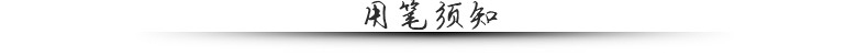 High-End Business Neutral Ball Pen Gift Advertising Metal Roller Ball Pen Student Signature Pen Pen Printing Logo Set