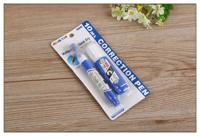 Student Correction Fluid Pen Type Correction Fluid Correction Fluid Student Correction Fluid Student Correction Fluid Pen Type Correction Fluid Correction Fluid Student Correction Fluid