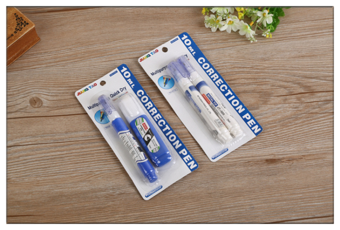 Student Correction Fluid Pen Type Correction Fluid Correction Fluid Student Correction Fluid Student Correction Fluid Pen Type Correction Fluid Correction Fluid Student Correction Fluid