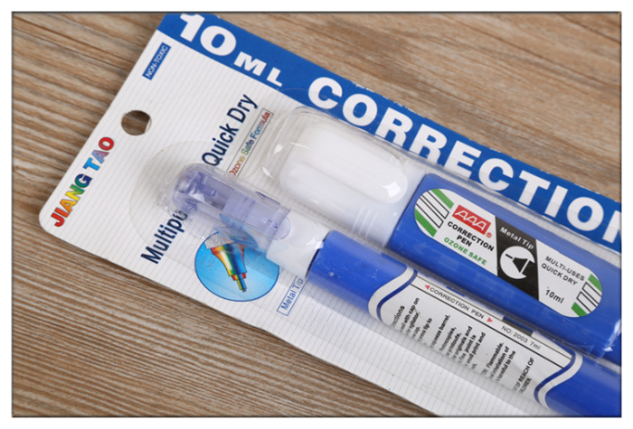 Student Correction Fluid Pen Type Correction Fluid Correction Fluid Student Correction Fluid Student Correction Fluid Pen Type Correction Fluid Correction Fluid Student Correction Fluid