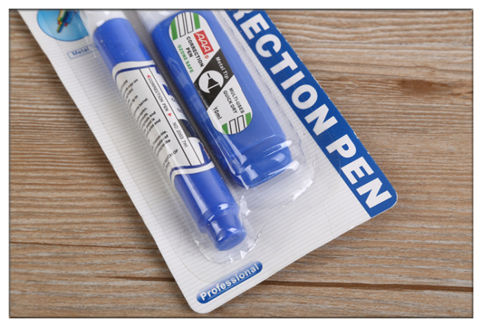 Student Correction Fluid Pen Type Correction Fluid Correction Fluid Student Correction Fluid Student Correction Fluid Pen Type Correction Fluid Correction Fluid Student Correction Fluid