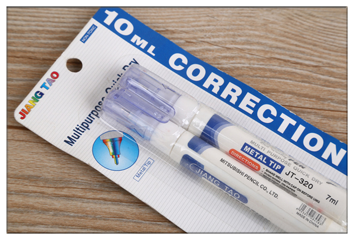 Student Correction Fluid Pen Type Correction Fluid Correction Fluid Student Correction Fluid Student Correction Fluid Pen Type Correction Fluid Correction Fluid Student Correction Fluid