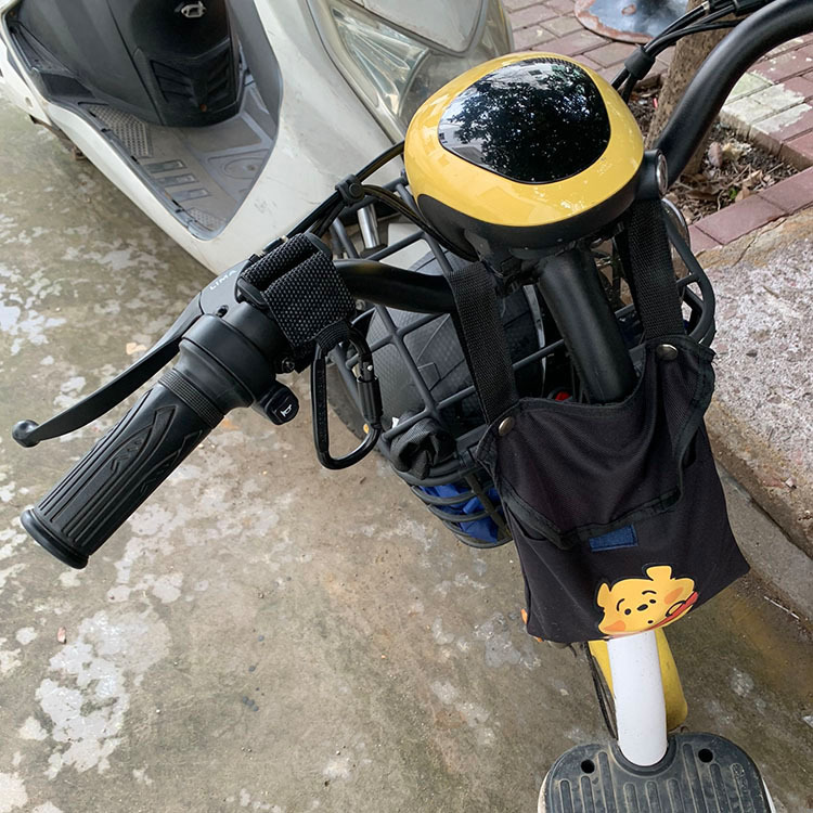 Hecattle Electric Car Hanging Hook Motorcycle Hook Cart Hook Baby Buggy Hook Car Hook Hecattle Electric Car Hanging Hook Motorcycle Hook Cart Hook Baby Buggy Hook Car Hook