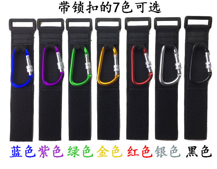 Hecattle Electric Car Hanging Hook Motorcycle Hook Cart Hook Baby Buggy Hook Car Hook Hecattle Electric Car Hanging Hook Motorcycle Hook Cart Hook Baby Buggy Hook Car Hook