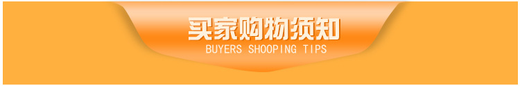 Office Supplies Pp Plastic Board Folder Binder Transparent Power Clip Binder Writing Pad Board Clip A4 File Folder