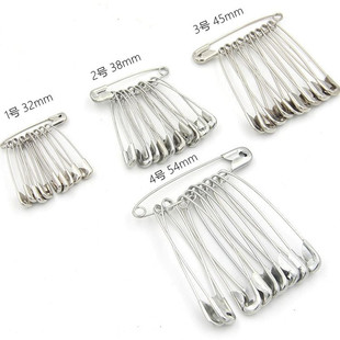 Colorful Long Tail Clip Binder Clip Student Document Folder Office Supplies Metal Receipt Fixed Clip Stationery Ticket Holder
