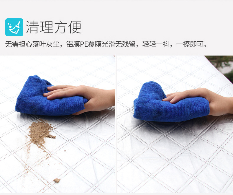 Car AntiFreezing AntiFrost Sun Shade Thickened Snow Shield Front Windshield Magnetic Windshield Snow Cloth Cover R3928 Car AntiFreezing AntiFrost Sun Shade Thickened Snow Shield Front Windshield Magnetic Windshield Snow Cloth Cover R3928