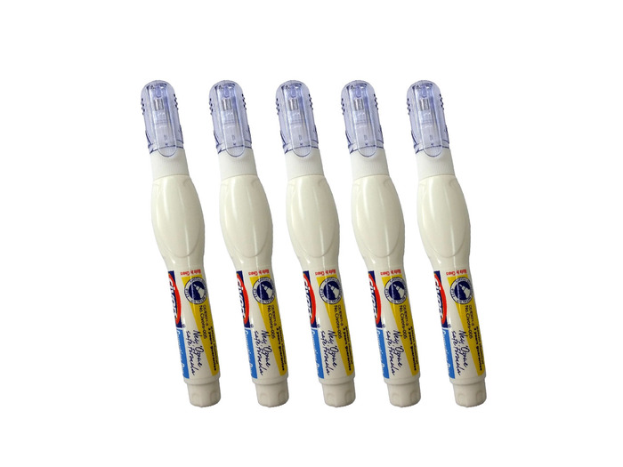 Correction fluid Toxic environmentally friendly correction fluid correction fluid PX005 Correction fluid Toxic environmentally friendly correction fluid correction fluid PX005
