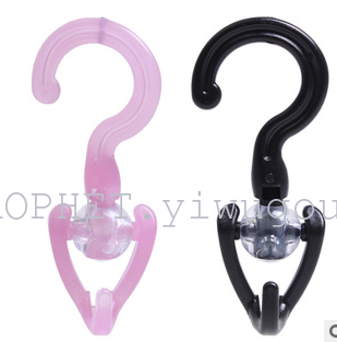 Hook back 360 degrees with LT-20134 creative car hook