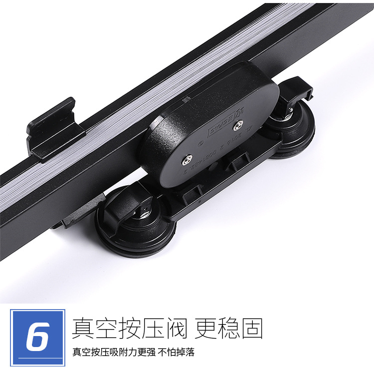 Car sun shield front block sun protection insulation car sun shade curtain automatic expansion sun shade shade Car sun shield front block sun protection insulation car sun shade curtain automatic expansion sun shade shade