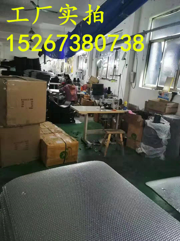 Car sun shield front block sun protection insulation car sun shade curtain automatic expansion sun shade shade Car sun shield front block sun protection insulation car sun shade curtain automatic expansion sun shade shade