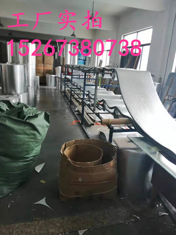 Car sun shield front block sun protection insulation car sun shade curtain automatic expansion sun shade shade Car sun shield front block sun protection insulation car sun shade curtain automatic expansion sun shade shade