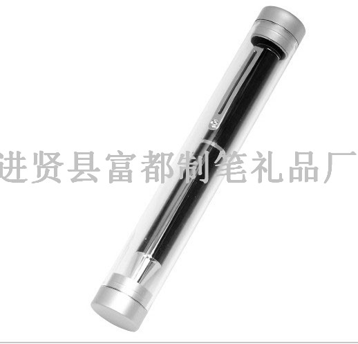 Supply all kinds of metal ball point pen gift advertising pen Supply all kinds of metal ball point pen gift advertising pen