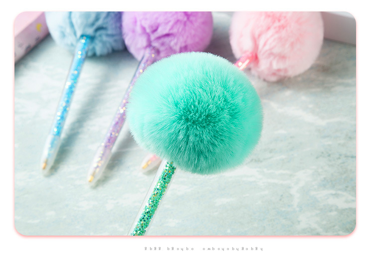 Diamond Painting Tools Spot Drill Pen Cross Stitch Spot Drill Tool Nail Art Sticking Drill Pen Big Hair Ball Diamond Painting Spot Drill Pen Diamond Painting Tools Spot Drill Pen Cross Stitch Spot Drill Tool Nail Art Sticking Drill Pen Big Hair Ball Diamond Painting Spot Drill Pen