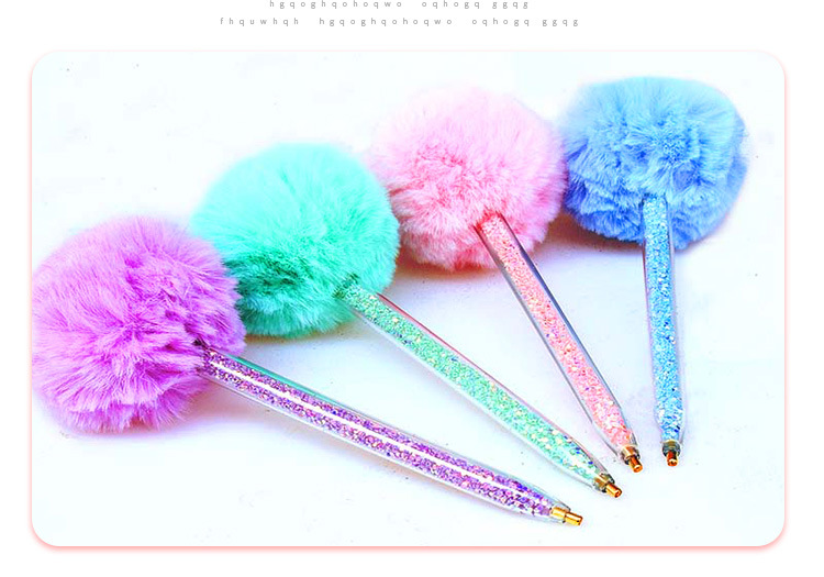 Diamond Painting Tools Spot Drill Pen Cross Stitch Spot Drill Tool Nail Art Sticking Drill Pen Big Hair Ball Diamond Painting Spot Drill Pen Diamond Painting Tools Spot Drill Pen Cross Stitch Spot Drill Tool Nail Art Sticking Drill Pen Big Hair Ball Diamond Painting Spot Drill Pen