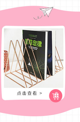 Hand Folder 19mm Bill Binder Clip Metal Color Electroplating Cross-Border Office Supplies Long Tail Hollow Clip 32mm Hand Folder 19mm Bill Binder Clip Metal Color Electroplating Cross-Border Office Supplies Long Tail Hollow Clip 32mm