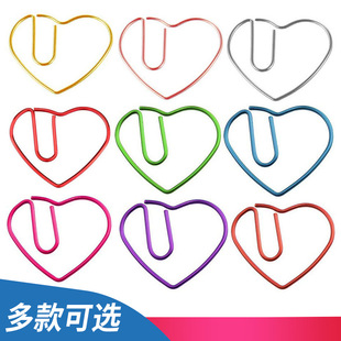 Hand Folder 19mm Bill Binder Clip Metal Color Electroplating Cross-Border Office Supplies Long Tail Hollow Clip 32mm Hand Folder 19mm Bill Binder Clip Metal Color Electroplating Cross-Border Office Supplies Long Tail Hollow Clip 32mm