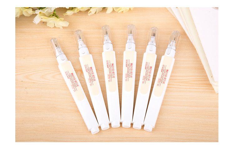 Cp-1710 correction fluid