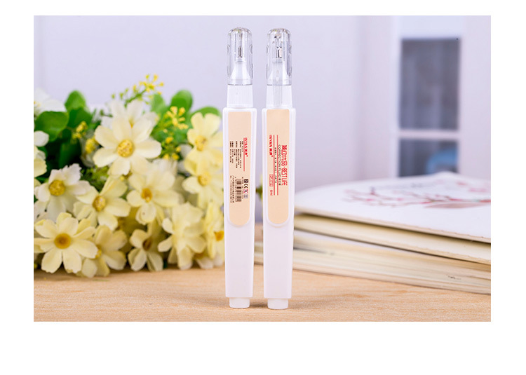 Cp-1710 correction fluid