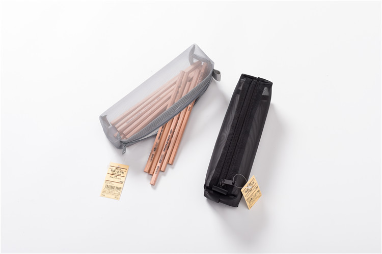 Pull Cover MUJI Gel Pen Gel Ball Pen Black 0.38/0.5mm Student Stationery Pen Japan Muji Authentic Pull Cover MUJI Gel Pen Gel Ball Pen Black 0.38/0.5mm Student Stationery Pen Japan Muji Authentic