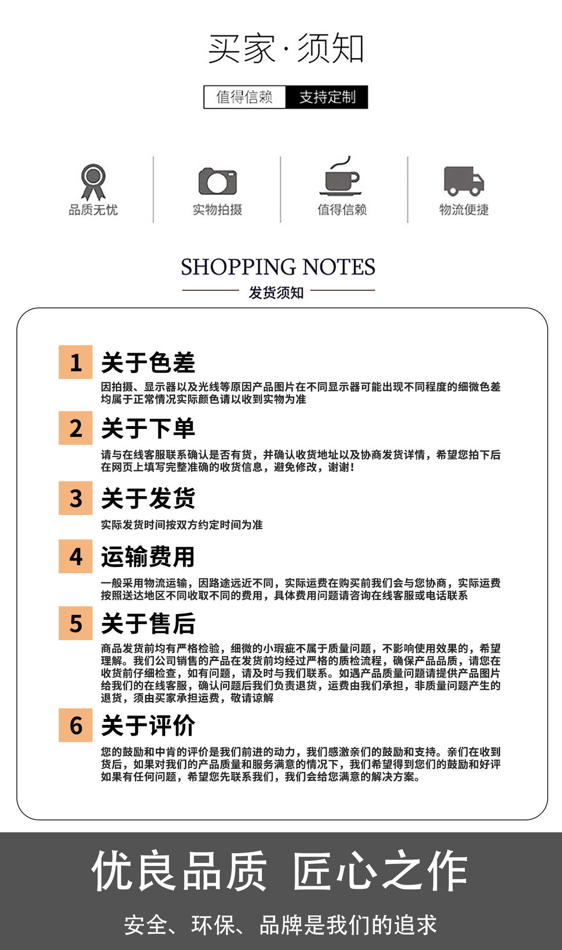 Student 16kpp Cover Notes Wrong Questions Notebook Reading Correction Noteboy Notepad Horizontal Line Book Diary Wholesale Student 16kpp Cover Notes Wrong Questions Notebook Reading Correction Noteboy Notepad Horizontal Line Book Diary Wholesale