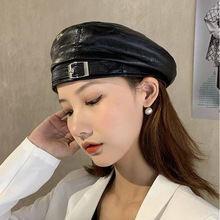 Summer Big Brimmed Straw Hat Western Cowboy Hat Straw Sun Hat Men and Women Curling Letters Sun Shade Fishing Hat Summer Big Brimmed Straw Hat Western Cowboy Hat Straw Sun Hat Men and Women Curling Letters Sun Shade Fishing Hat