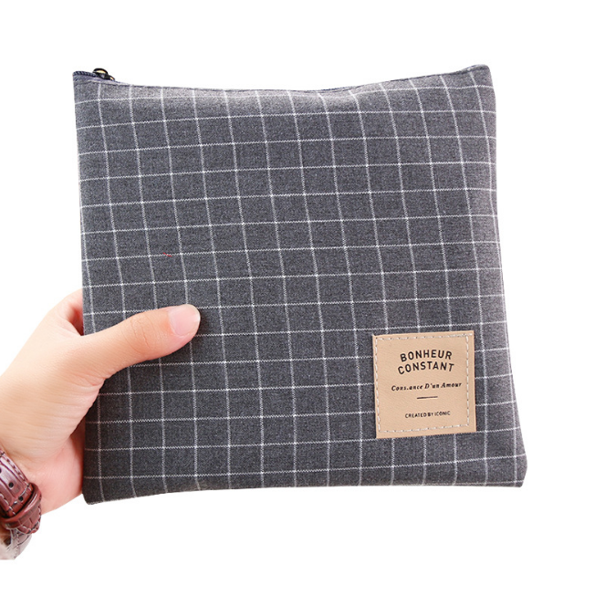 File bag file bag pen bag cosmetic bag storage bag file bag zipper bag handbag File bag file bag pen bag cosmetic bag storage bag file bag zipper bag handbag