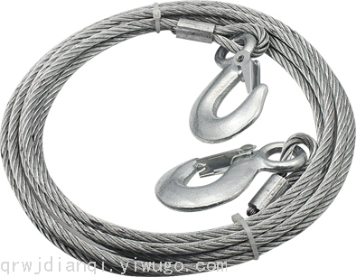 Car Binder. Tensioner. Packer. Hand Holding Rope. Trailer Rope. Battery Clip. Electric Clip.