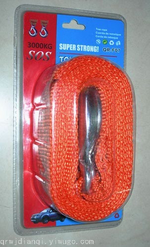 Car Binder. Tensioner. Packer. Hand Holding Rope. Trailer Rope. Battery Clip. Electric Clip.