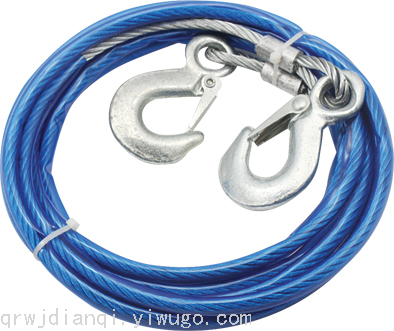 Car Binder. Tensioner. Packer. Hand Holding Rope. Trailer Rope. Battery Clip. Electric Clip.