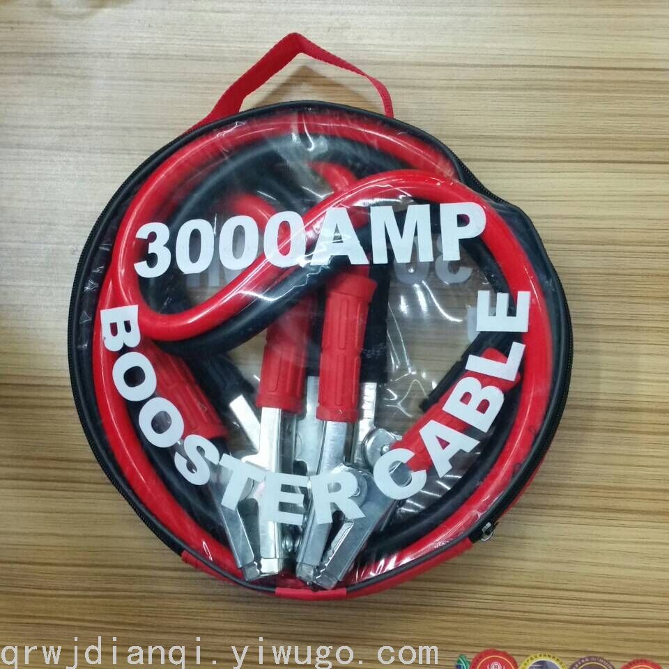 Car Binder. Tensioner. Packer. Hand Holding Rope. Trailer Rope. Battery Clip. Electric Clip.