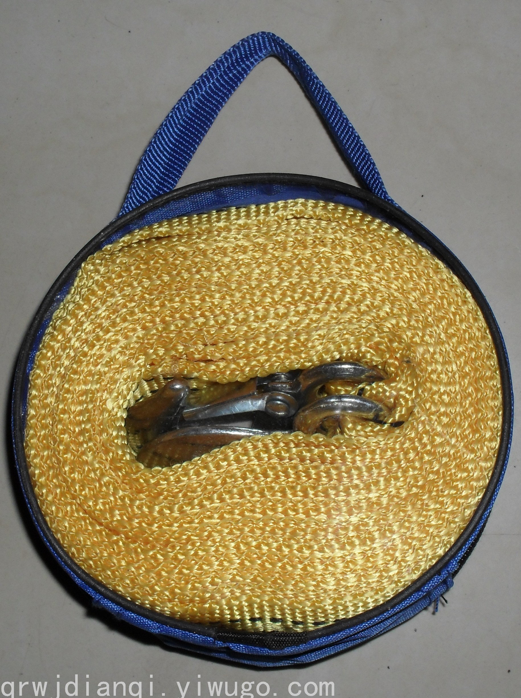 Car Binder. Tensioner. Packer. Hand Holding Rope. Trailer Rope. Battery Clip. Electric Clip.