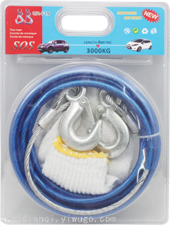 Car Binder. Tensioner. Packer. Hand Holding Rope. Trailer Rope. Battery Clip. Electric Clip.