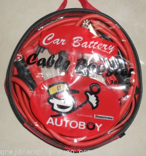Car Binder. Tensioner. Packer. Hand Holding Rope. Trailer Rope. Battery Clip. Electric Clip.