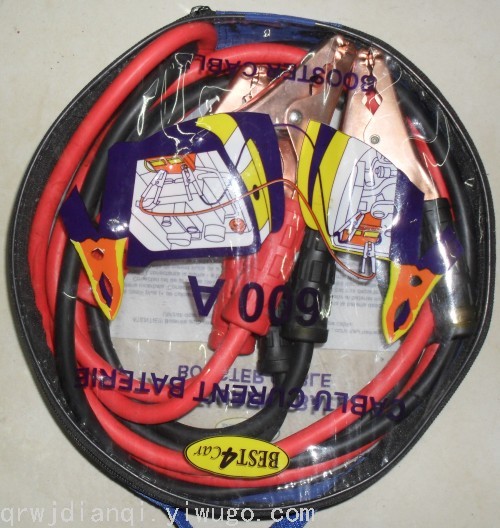 Car Binder. Tensioner. Packer. Hand Holding Rope. Trailer Rope. Battery Clip. Electric Clip.