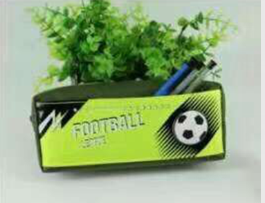 Students boutique pen bag
